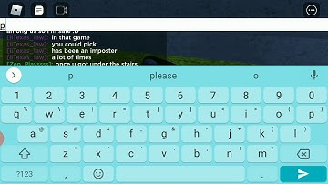 Glitch in ragdoll testing!