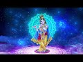 3 HOURS Dreaming Flute Relaxing Music | Instrumental for Yoga, Spa & Meditation