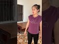 Vợ Cũ Mang Tiền Tới Cho Chồng Để Nuôi Con Ăn Học Đàng Hoàng , Bà Nhân Tình Tham Lam Muốn Lấy Hết !