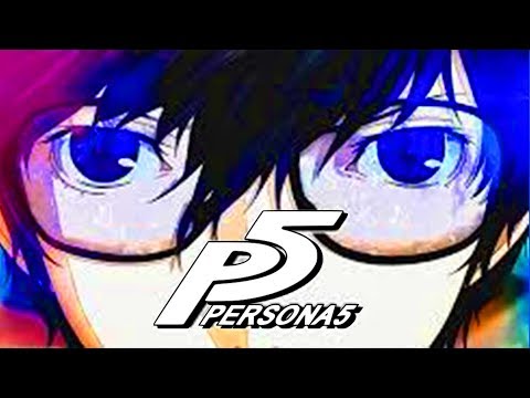 ultimate-persona-5-music-(study/work)