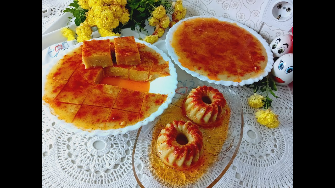 Pihtije od boba (posno) ukusne i zdrave -  hladno predjelo / Kuhinja Suncane Staze