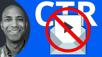 Video Marketing For Email Marketing Campaigns: How To Optimize Ecommerce Conversion Rates With Video