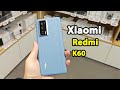 رسميا Xiaomi Redmi K60 - قاتل الفئة المتوسطة