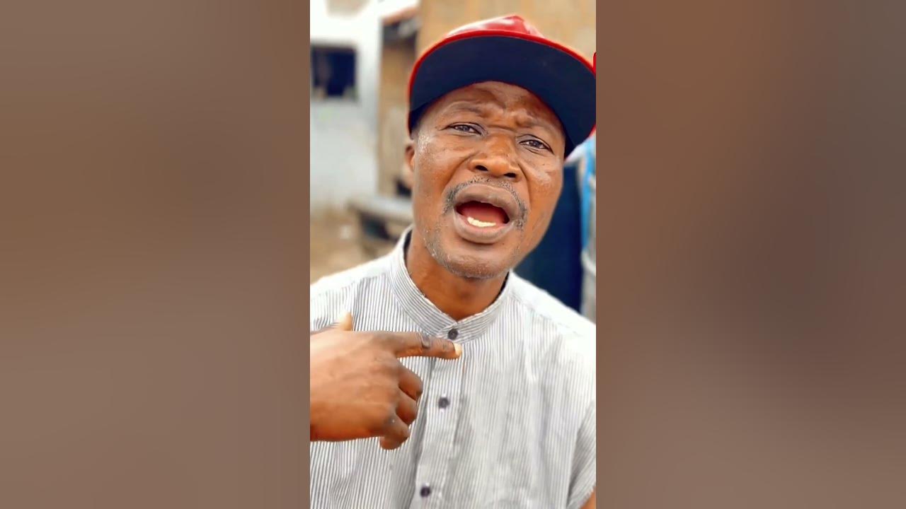 i-don-t-mind-if-a-girl-s-punani-has-a-foul-smell-i-ll-still-chop