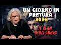 Un giorno in pretura 2026 - Il Clan degli Abbas || La stagione più recente