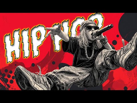 가야금이 이렇게 멋질 일인가