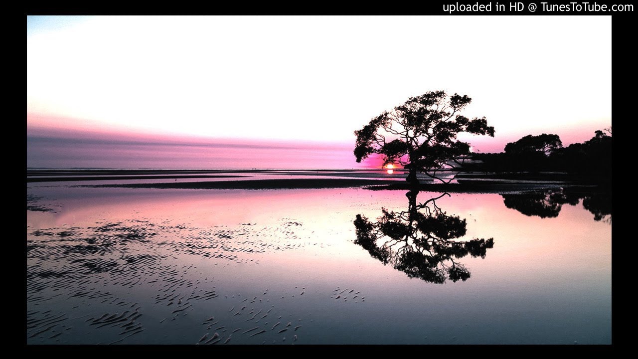 Mwanzele Junior - Beluvuno (Official Luhya Music)