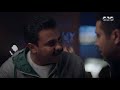 مسلسل الأخ الكبير الوجع اللي شافه حربي في حياته كوم ولحظة ماعرف إن مراته ماتت كوم تاني