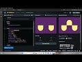 css battle level 4
