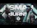 Anatomy of UFC 258: Kamaru Usman vs Gilbert Burns - Episode Two