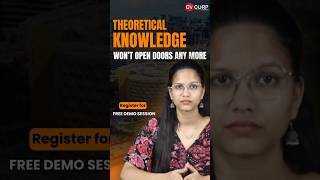 Free Demo Session | Best Software Institute in Hyderabad | Java & Python Full Stack | #cvcorp