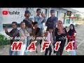 Film action the mafia full movie