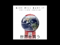 Buy The World Feat Lil Wayne, Kendrick Lamar & Future Mp3