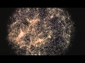 The Detailed Universe This will Blow Your Mind