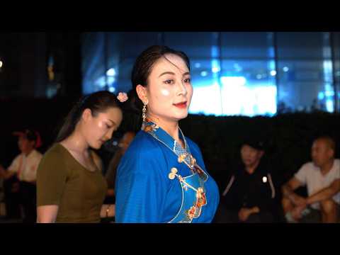 鉄如意 YouTube