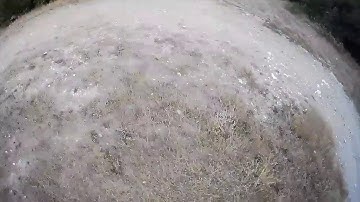 Eachine E520S problem2