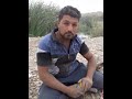 ههههه ايام الصيد الجميلة في القيارة وية الاصدقاء مهند و مناور قبل التصوير جانت الاجواء متربة 