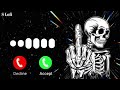 Message Ringtone Notification Ringtone Message Tone Sms Ringtone Funny Ringtone Ringtone mp3