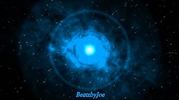 The Deans List   All Systems Go Feat Oncue