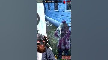 DBD - Dixper - Spacebar - Viewer interaction & engagement #shorts #dbd #intothefog #dixper #bhvr