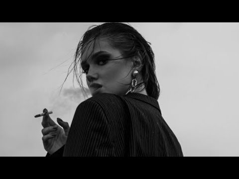 DNDM - ASADOV - RILTIM - Ömer Bükülmezoğlu • Deep Music 2023 (QUALITY)