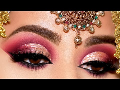 How To: Flawless,