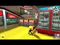 🔴LIVE | Splatoon 3 Fröstelsaison Update 6.0.0 &amp; Online Kämpfe [Deutsch]