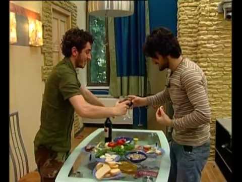 GEOBAR 2 chele dato geladze - ჯეობარი 2 დათო გელაძე - ჩელე