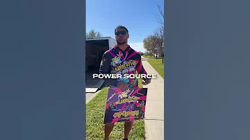Bounce House Business Important Customer Questions 