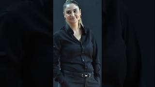 Selen Erdems Love For Basketball As A Coach