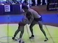 Khasimikovsalman urs  sandurskiadam pol  100 kg final1982 chempionat mira edmonton