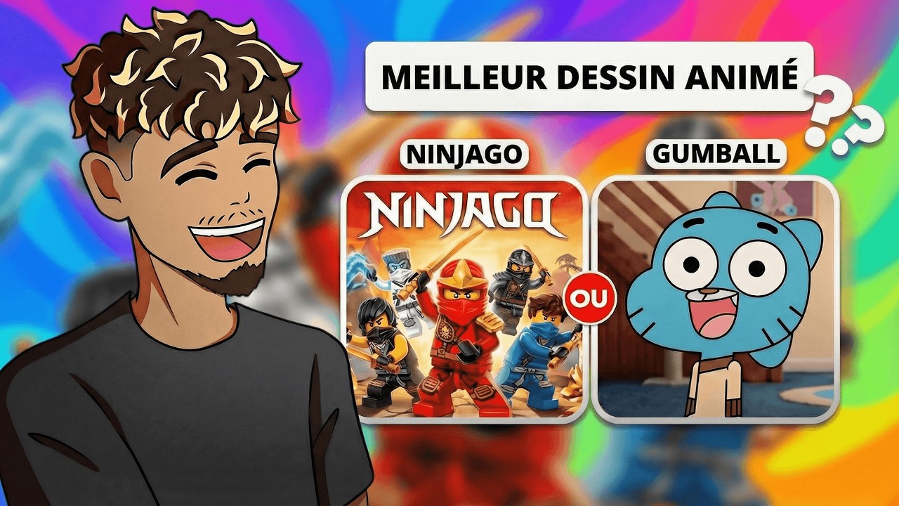 ON FAIT UNE RADIO LIBRE COMME À L'ÉPOQUE ! 📻