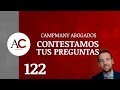 122. ¿Se puede cobrar el paro a la vez que la incapacidad permanente?