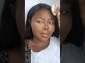 Red wine makeup  ft dark skin makeuptutorial makeup shortsfeed