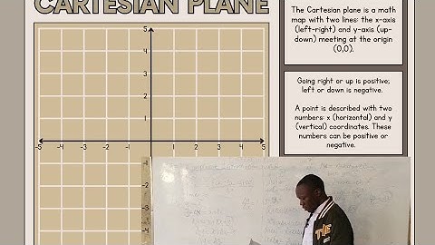 MOMENT GENERATING FUNCTION OF A BINOMIAL DISTRIBUTION