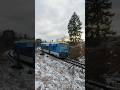 Stadler Regio Shuttle RS1 Stadler Regio Shuttle RS1