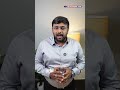 Host-Based Firewall Explained | How Software Firewalls Protect Systems! #ccna #networking #firewall