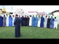 دبكات اهل الموصل