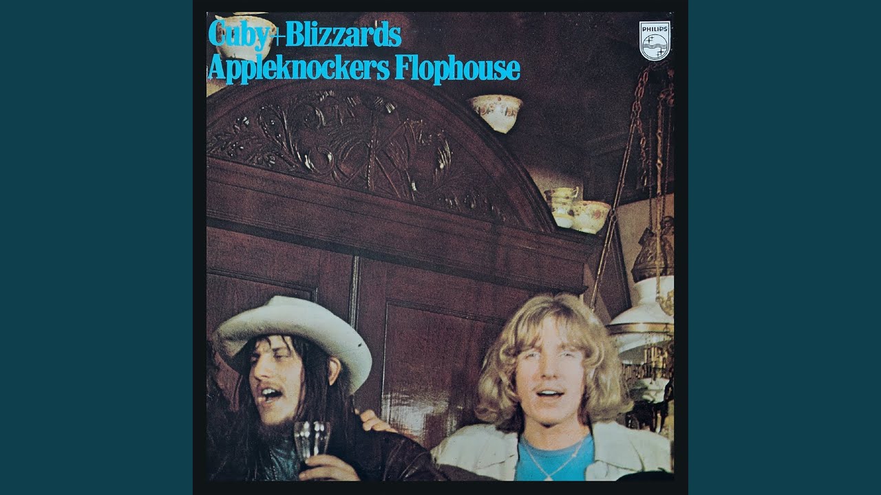 Unknown Boy - YouTube