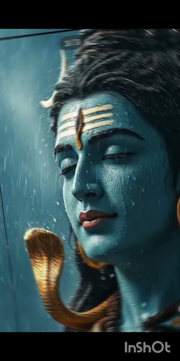 yuhi nahi tujhpe dil ye fida h song #song #arijitsingh