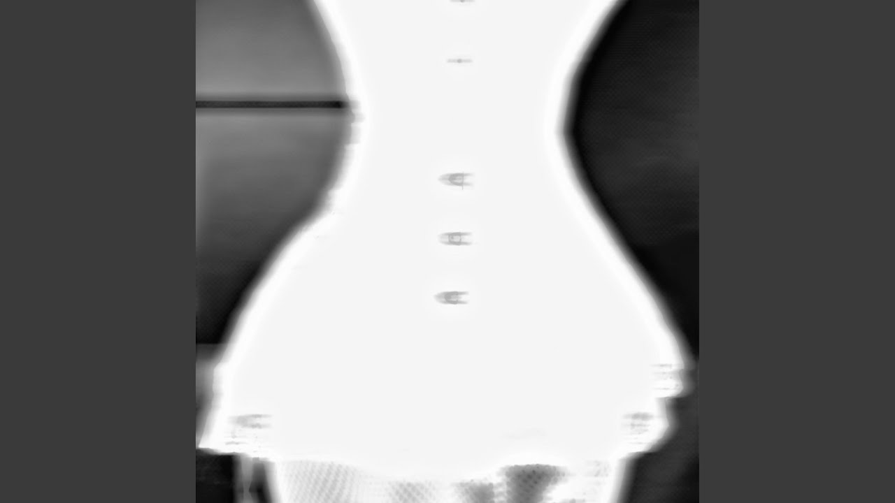 Watch ELEMENT on YouTube Watch ELEMENT on YouTube