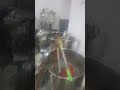 free wet grinder machine repair shop ranigunj rproad supreme leader