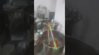 free wet grinder machine repair shop ranigunj rproad supreme leader