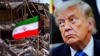 Ship attacked in Strait of Hormuz as 60-day peace deal window expires