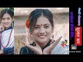 Newari looks  deaf artistsujal bam