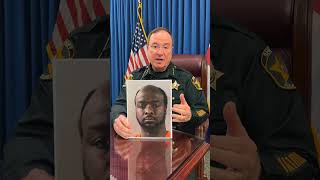 Morning Briefing January 9 2025 - Timmy
