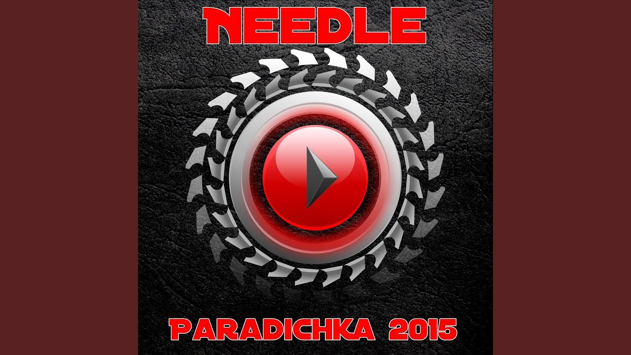 Watch Paradichka on YouTube Watch Paradichka on YouTube