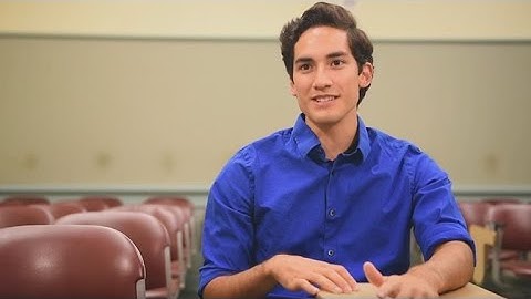 UW Certificate in Audio Production: Alumni Spotlight