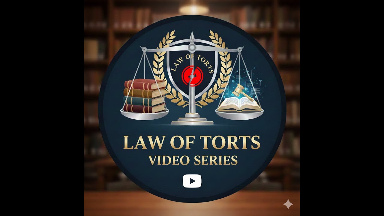 Distinction Between Sovereign and Non Sovereign Functions