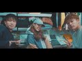 KING ELEPHANT - Best Tune『中町綾&amp;ぴぐもん』 (Official Video) #中町綾 #ぴぐもん